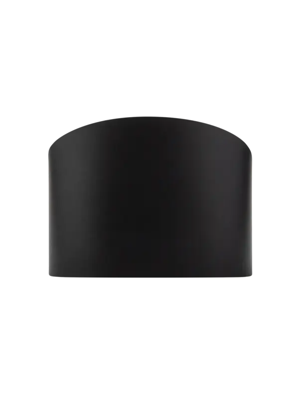 /original/UNDCBUC_DEHA_Blk Silver_1.png_convert-600x800