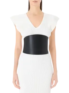 /original/UNDCBUC_DEHA_Blk Silver_2.png_convert-240x320