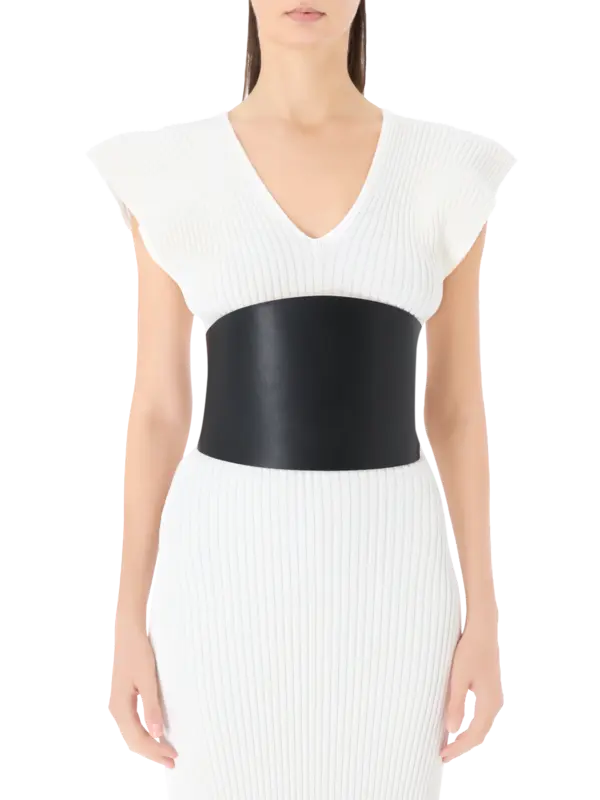 /original/UNDCBUC_DEHA_Blk Silver_2.png_convert-600x800