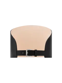 /original/UNDCBUC_DEHA_Blk Silver_3.png_convert-240x320