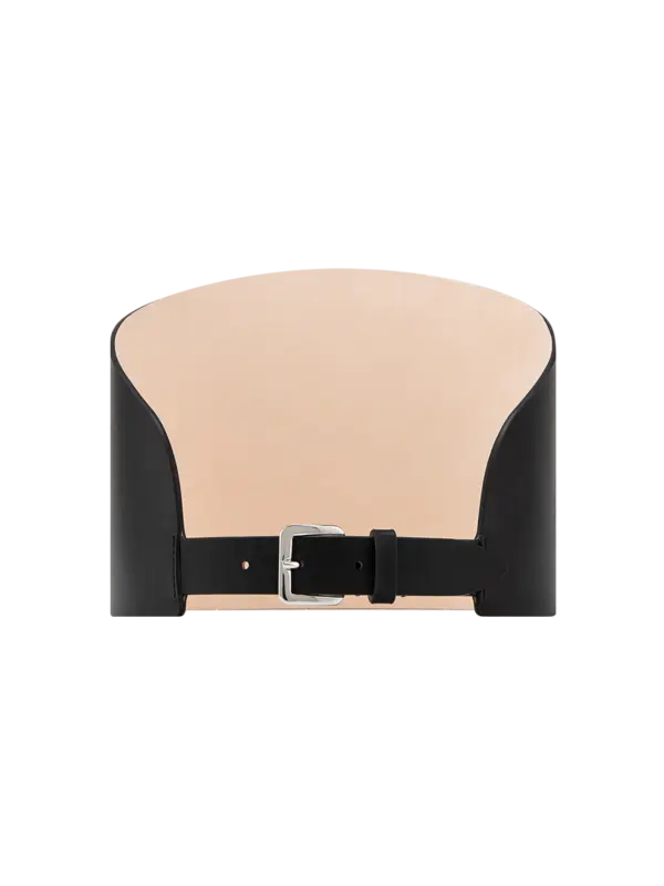 /original/UNDCBUC_DEHA_Blk Silver_3.png_convert-600x800