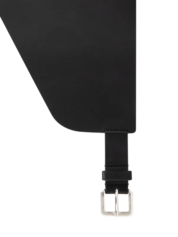 /original/UNDCBUC_DEHA_Blk Silver_4.png_convert-600x800