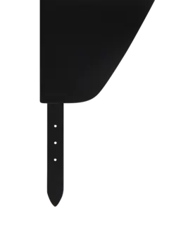 /original/UNDCBUC_DEHA_Blk Silver_5.png_convert-240x320