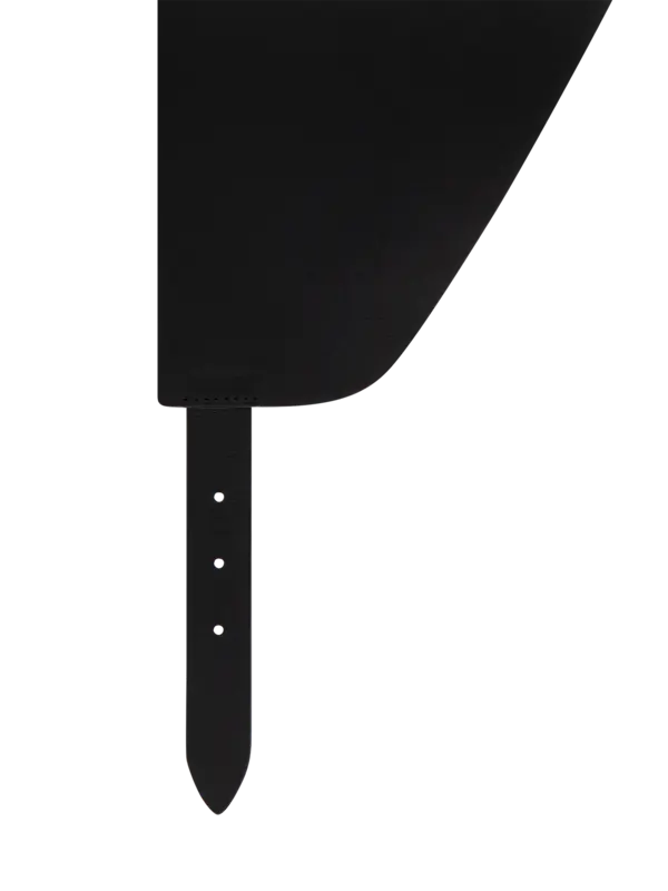 /original/UNDCBUC_DEHA_Blk Silver_5.png_convert-600x800