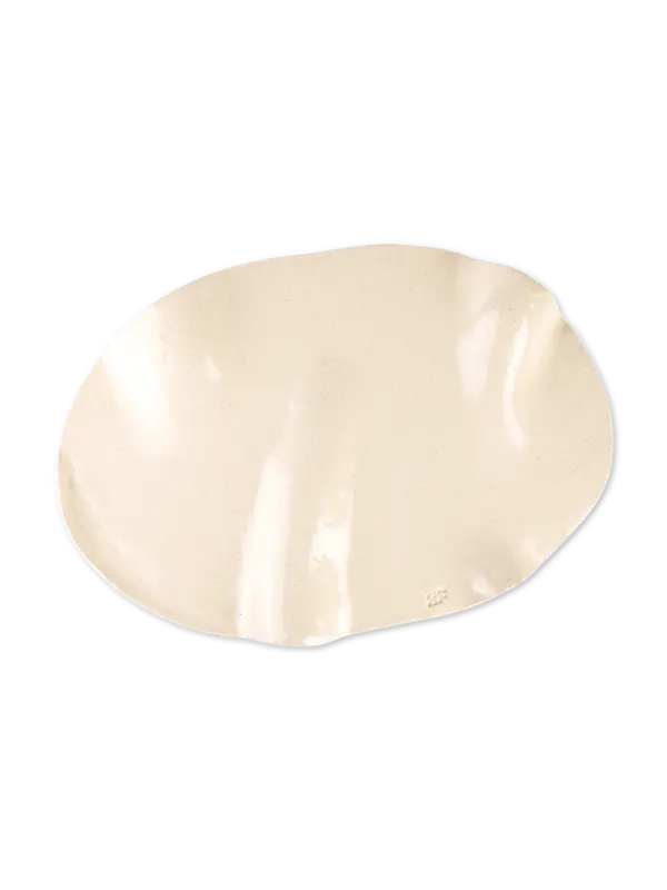 /original/UNDCSB-IVR_CONS_Ivory_1.png_convert-600x800