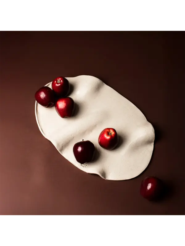 /original/UNDCSB-IVR_CONS_Ivory_2.png_convert-600x800