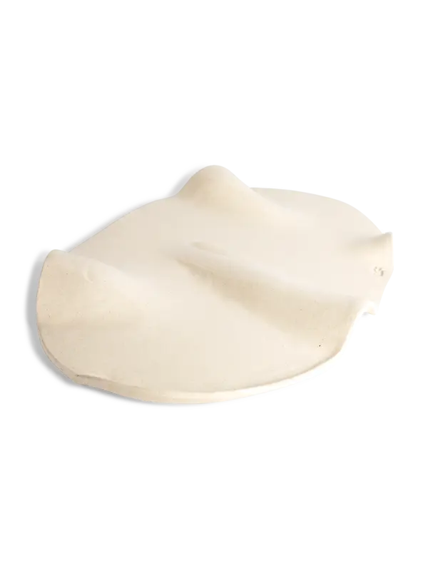 /original/UNDCSB-IVR_CONS_Ivory_3.png_convert-600x800