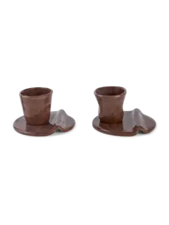 /original/UNDESP-BR_CONS_Brown_1.png_convert-240x320