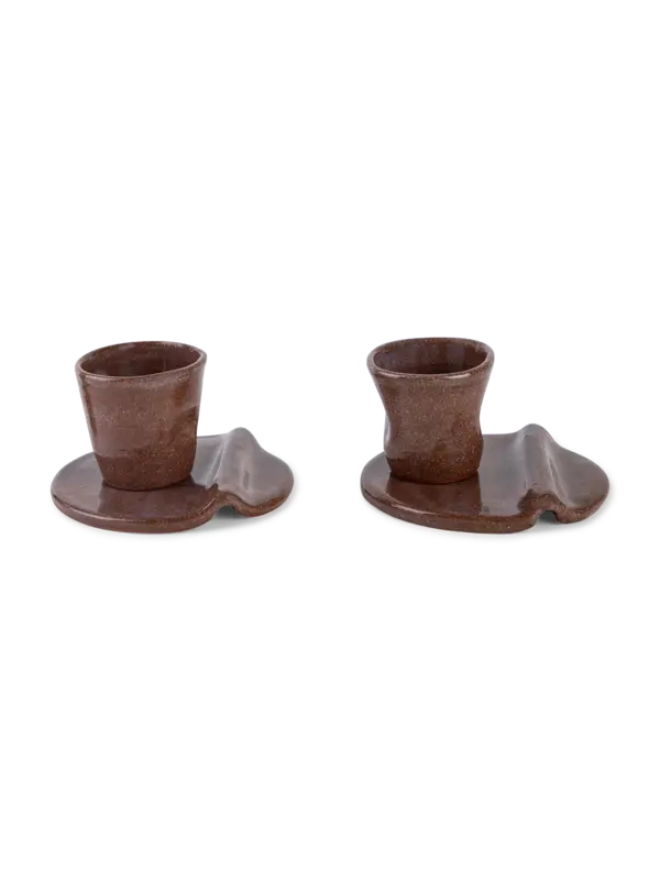 /original/UNDESP-BR_CONS_Brown_1.png_convert-600x800