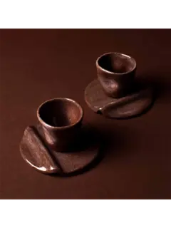 /original/UNDESP-BR_CONS_Brown_2.png_convert-240x320