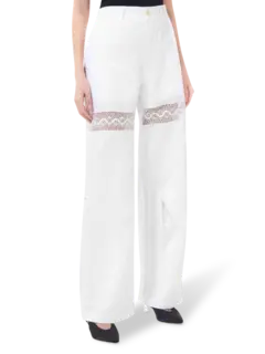 /original/UPA056A_MRNE_WH10 White_1.png_convert-240x320