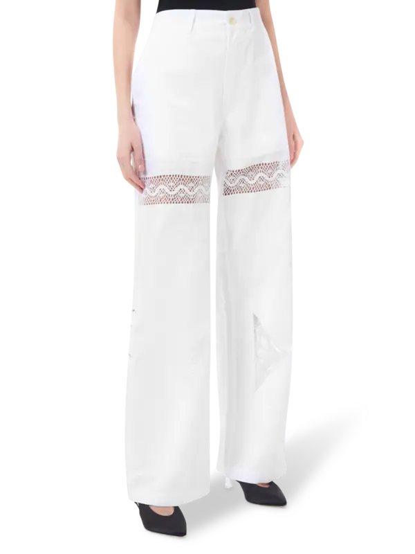 /original/UPA056A_MRNE_WH10 White_1.png_convert-600x800