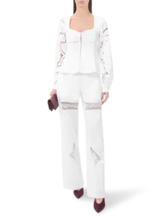 /original/UPA056A_MRNE_WH10 White_2.png_convert-240x320