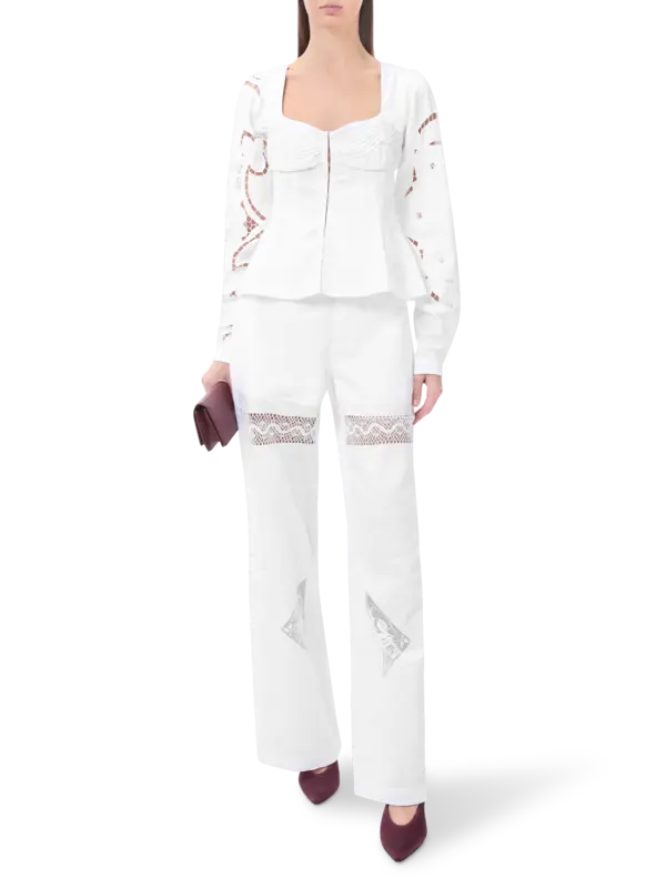 /original/UPA056A_MRNE_WH10 White_2.png_convert-600x800