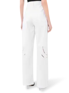 /original/UPA056A_MRNE_WH10 White_3.png_convert-240x320