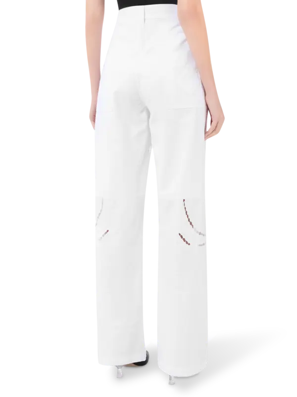 /original/UPA056A_MRNE_WH10 White_3.png_convert-600x800