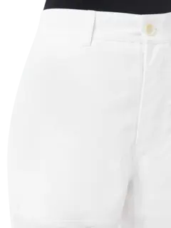 /original/UPA056A_MRNE_WH10 White_4.png_convert-240x320