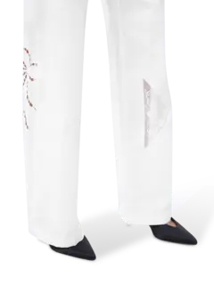 /original/UPA056A_MRNE_WH10 White_5.png_convert-240x320