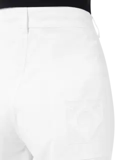 /original/UPA056A_MRNE_WH10 White_6.png_convert-240x320