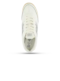 /original/URC42CB_NEWB_SeaSlt 108_4.png_convert-240x320