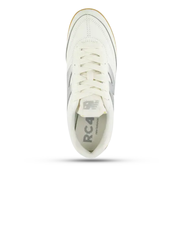/original/URC42CB_NEWB_SeaSlt 108_4.png_convert-600x800