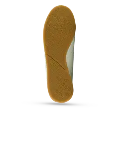 /original/URC42CB_NEWB_SeaSlt 108_5.png_convert-240x320