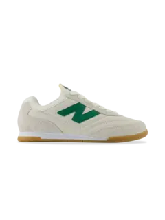 /original/URC42HGM_NEWB_SeaSlt 108_1.png_convert-240x320