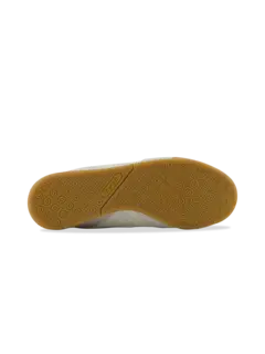 /original/URC42HGM_NEWB_SeaSlt 108_5.png_convert-240x320