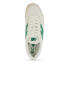 حذاء رياضي RC42 برقبة منخفضة