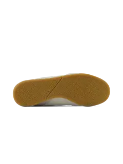 حذاء رياضي RC42 برقبة منخفضة