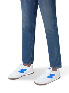 /original/URC42LABD_NEWB_White 100_2.png_convert-240x320