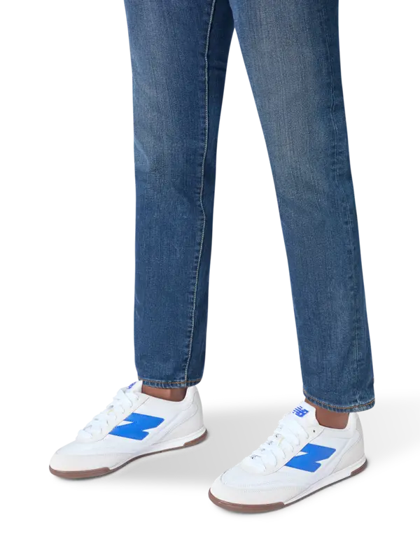 /original/URC42LABD_NEWB_White 100_2.png_convert-600x800