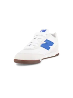 /original/URC42LABD_NEWB_White 100_3.png_convert-240x320