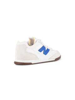 /original/URC42LABD_NEWB_White 100_4.png_convert-240x320