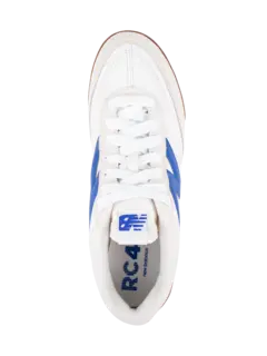 /original/URC42LABD_NEWB_White 100_5.png_convert-240x320