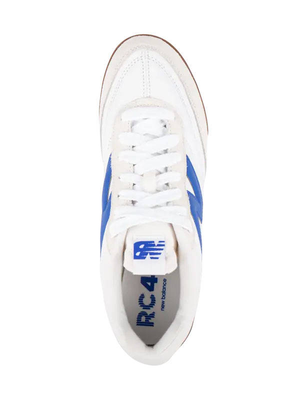 /original/URC42LABD_NEWB_White 100_5.png_convert-600x800