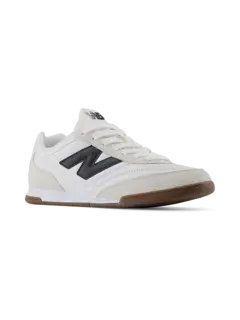 /original/URC42LAD_NEWB_White 1_2.png_convert-240x320