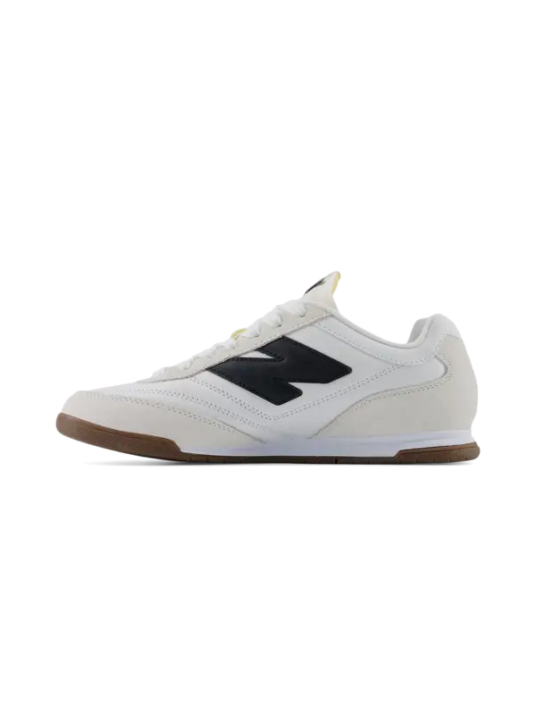 /original/URC42LAD_NEWB_White 1_3.png_convert-600x800