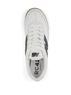 /original/URC42LAD_NEWB_White 1_4.png_convert-240x320