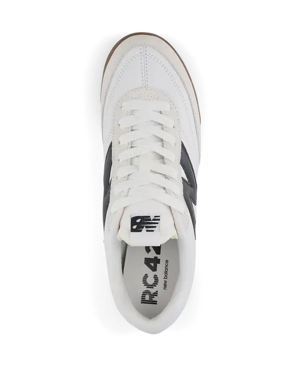 /original/URC42LAD_NEWB_White 1_4.png_convert-600x800