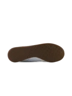 /original/URC42LAD_NEWB_White 1_5.png_convert-240x320