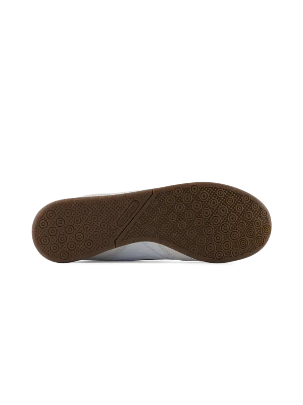 /original/URC42LAD_NEWB_White 1_5.png_convert-600x800