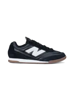 /original/URC42LBD_NEWB_Black 1_1.png_convert-240x320