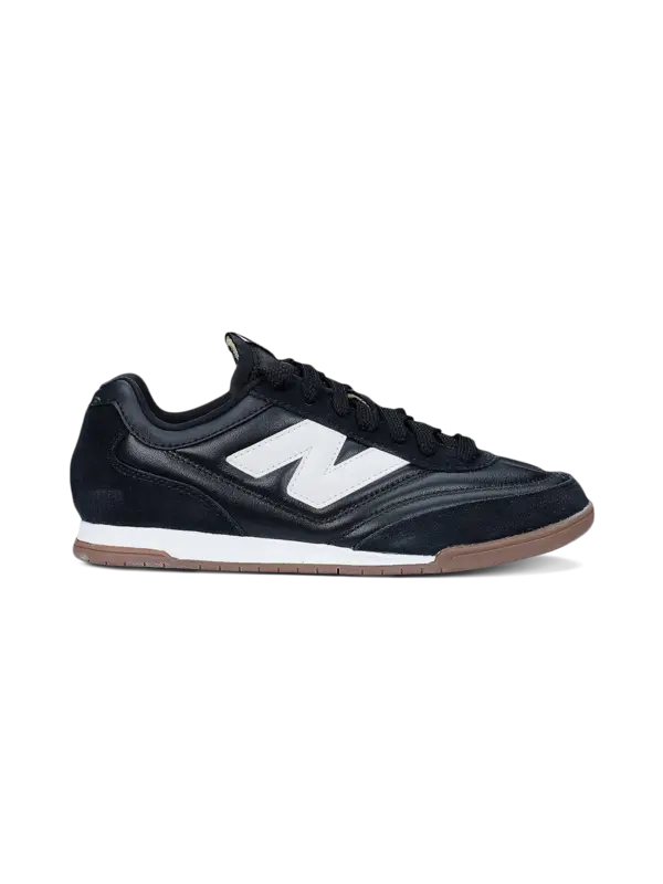 /original/URC42LBD_NEWB_Black 1_1.png_convert-600x800