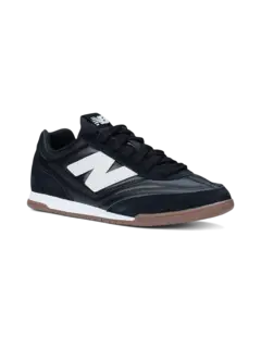 /original/URC42LBD_NEWB_Black 1_2.png_convert-240x320