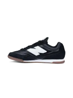 /original/URC42LBD_NEWB_Black 1_3.png_convert-240x320
