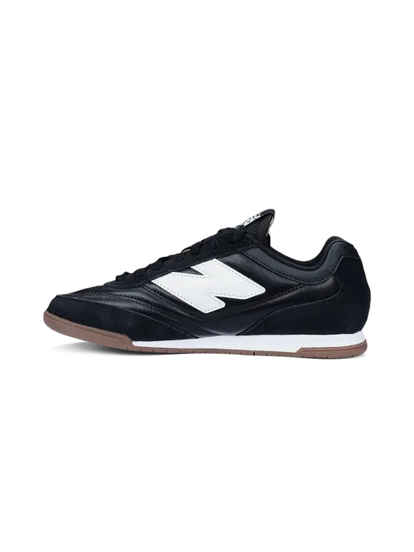 /original/URC42LBD_NEWB_Black 1_3.png_convert-600x800