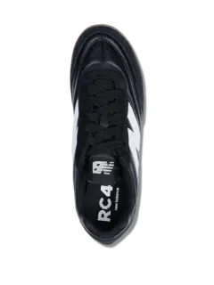 /original/URC42LBD_NEWB_Black 1_4.png_convert-240x320