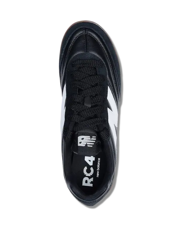 /original/URC42LBD_NEWB_Black 1_4.png_convert-600x800
