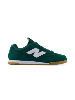 حذاء رياضي RC42 برقبة منخفضة